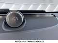 Volvo S60 T8 Plug-In AWD Ultimate Dark HIGH- END Ausstat Grau - thumbnail 23