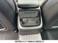 Volvo S60 T8 Plug-In AWD Ultimate Dark HIGH- END Ausstat Grau - thumbnail 17