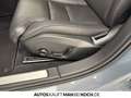 Volvo S60 T8 Plug-In AWD Ultimate Dark HIGH- END Ausstat Grau - thumbnail 18