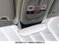 Volvo S60 T8 Plug-In AWD Ultimate Dark HIGH- END Ausstat Grau - thumbnail 32