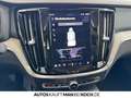 Volvo S60 T8 Plug-In AWD Ultimate Dark HIGH- END Ausstat Grau - thumbnail 28