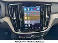 Volvo S60 T8 Plug-In AWD Ultimate Dark HIGH- END Ausstat Grau - thumbnail 24