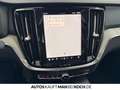 Volvo S60 T8 Plug-In AWD Ultimate Dark HIGH- END Ausstat Grau - thumbnail 12