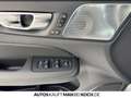 Volvo S60 T8 Plug-In AWD Ultimate Dark HIGH- END Ausstat Grau - thumbnail 13
