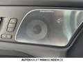 Volvo S60 T8 Plug-In AWD Ultimate Dark HIGH- END Ausstat Grau - thumbnail 19