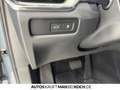 Volvo S60 T8 Plug-In AWD Ultimate Dark HIGH- END Ausstat Grau - thumbnail 20