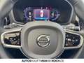 Volvo S60 T8 Plug-In AWD Ultimate Dark HIGH- END Ausstat Grau - thumbnail 22
