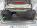 Volvo S60 T8 Plug-In AWD Ultimate Dark HIGH- END Ausstat Grau - thumbnail 14