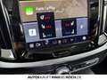 Volvo S60 T8 Plug-In AWD Ultimate Dark HIGH- END Ausstat Grau - thumbnail 27