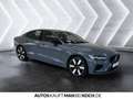 Volvo S60 T8 Plug-In AWD Ultimate Dark HIGH- END Ausstat Grau - thumbnail 5