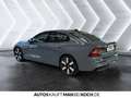 Volvo S60 T8 Plug-In AWD Ultimate Dark HIGH- END Ausstat Grau - thumbnail 3