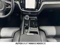 Volvo S60 T8 Plug-In AWD Ultimate Dark HIGH- END Ausstat Grau - thumbnail 10