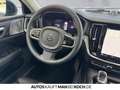 Volvo S60 T8 Plug-In AWD Ultimate Dark HIGH- END Ausstat Grau - thumbnail 9
