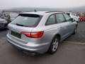 Audi A4 35 TDI S-tronic +AHK+KAMERA+LED+ASSISTS Silber - thumbnail 3