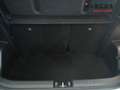 Hyundai i20 1.2 MPI N Line Blanco - thumbnail 9