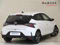 Hyundai i20 1.2 MPI N Line Blanco - thumbnail 4