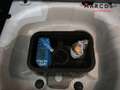 Hyundai i20 1.2 MPI N Line Blanco - thumbnail 10