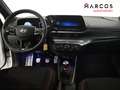 Hyundai i20 1.2 MPI N Line Blanco - thumbnail 7