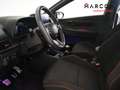Hyundai i20 1.2 MPI N Line Blanco - thumbnail 6