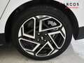 Hyundai i20 1.2 MPI N Line Blanco - thumbnail 11