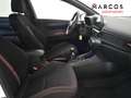 Hyundai i20 1.2 MPI N Line Blanco - thumbnail 5