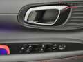 Hyundai i20 1.2 MPI N Line Blanco - thumbnail 12