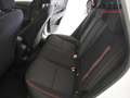 Hyundai i20 1.2 MPI N Line Blanco - thumbnail 8