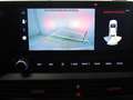Hyundai i20 1.2 MPI N Line Blanco - thumbnail 13