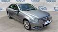 Mercedes-Benz III 220 CDi 2.1 170 7G-TRONIC+ Elegance - Automati - thumbnail 34