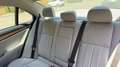 Mercedes-Benz III 220 CDi 2.1 170 7G-TRONIC+ Elegance - Automati - thumbnail 9