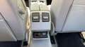 Mercedes-Benz III 220 CDi 2.1 170 7G-TRONIC+ Elegance - Automati - thumbnail 35