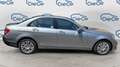 Mercedes-Benz III 220 CDi 2.1 170 7G-TRONIC+ Elegance - Automati - thumbnail 4