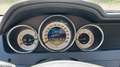 Mercedes-Benz III 220 CDi 2.1 170 7G-TRONIC+ Elegance - Automati - thumbnail 12