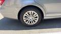 Mercedes-Benz III 220 CDi 2.1 170 7G-TRONIC+ Elegance - Automati - thumbnail 16