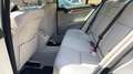 Mercedes-Benz III 220 CDi 2.1 170 7G-TRONIC+ Elegance - Automati - thumbnail 29