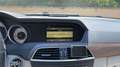 Mercedes-Benz III 220 CDi 2.1 170 7G-TRONIC+ Elegance - Automati - thumbnail 22