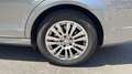Mercedes-Benz III 220 CDi 2.1 170 7G-TRONIC+ Elegance - Automati - thumbnail 19