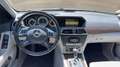 Mercedes-Benz III 220 CDi 2.1 170 7G-TRONIC+ Elegance - Automati - thumbnail 11