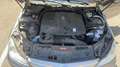 Mercedes-Benz III 220 CDi 2.1 170 7G-TRONIC+ Elegance - Automati - thumbnail 15