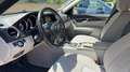 Mercedes-Benz III 220 CDi 2.1 170 7G-TRONIC+ Elegance - Automati - thumbnail 8