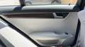 Mercedes-Benz III 220 CDi 2.1 170 7G-TRONIC+ Elegance - Automati - thumbnail 31