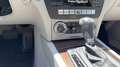 Mercedes-Benz III 220 CDi 2.1 170 7G-TRONIC+ Elegance - Automati - thumbnail 27