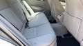 Mercedes-Benz III 220 CDi 2.1 170 7G-TRONIC+ Elegance - Automati - thumbnail 30