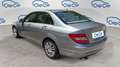 Mercedes-Benz III 220 CDi 2.1 170 7G-TRONIC+ Elegance - Automati - thumbnail 37