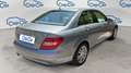 Mercedes-Benz III 220 CDi 2.1 170 7G-TRONIC+ Elegance - Automati - thumbnail 36