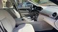Mercedes-Benz III 220 CDi 2.1 170 7G-TRONIC+ Elegance - Automati - thumbnail 26