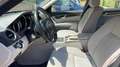 Mercedes-Benz III 220 CDi 2.1 170 7G-TRONIC+ Elegance - Automati - thumbnail 25