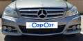 Mercedes-Benz III 220 CDi 2.1 170 7G-TRONIC+ Elegance - Automati - thumbnail 20