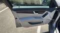 Mercedes-Benz III 220 CDi 2.1 170 7G-TRONIC+ Elegance - Automati - thumbnail 7