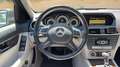 Mercedes-Benz III 220 CDi 2.1 170 7G-TRONIC+ Elegance - Automati - thumbnail 24